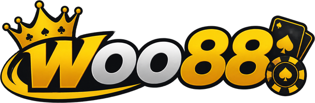 woo88